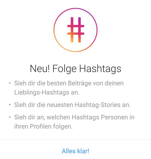 hashtags-instagram-webganzeinfach