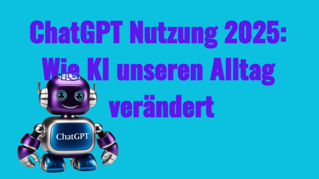ChatGpt5-Nutzung-im-Alltag-2025
